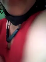 Royal_Shona webcam stripchat model stream image