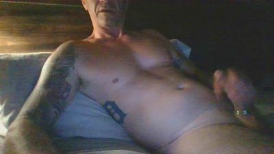 tipytopmufintop webcam model stream image