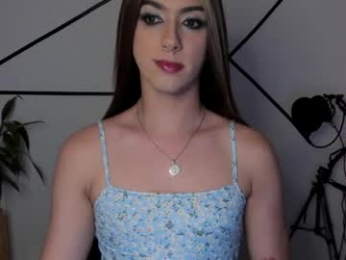 jeff_coleman webcam chaturbate model stream image