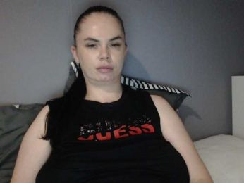 JessicaJolie webcam model stream image