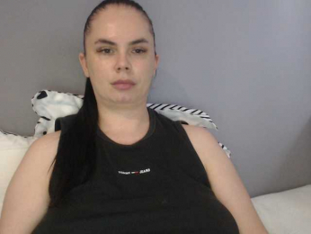 JessicaJolie webcam model stream image