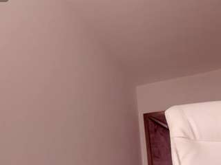 salommecruz webcam model stream image