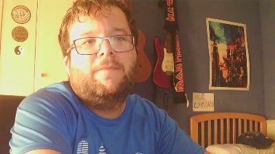 PowerWolf89 webcam cam4 model stream image