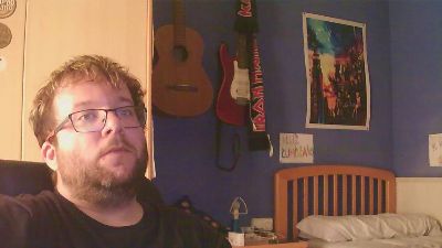 PowerWolf89 webcam model stream image
