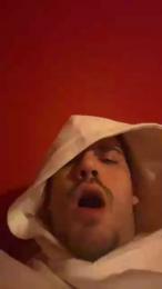 pallido225 webcam model stream image