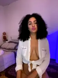 cataleya-miller_ webcam model stream image