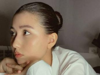 ViriniaHicks webcam livejasmin model stream image