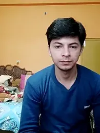 kamadevrj webcam model stream image