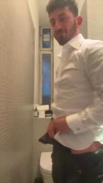 Sexiliciouss webcam cam4 model stream image