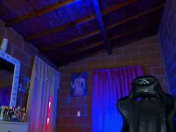 kayle______ webcam model stream image