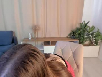 elletteheap webcam model stream image