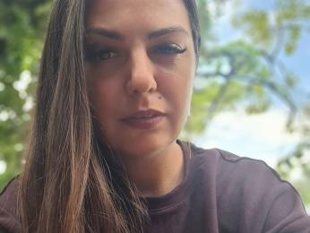 AryaMalone webcam livejasmin model stream image