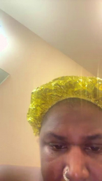 JuicyCatP webcam model stream image