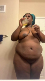 JuicyCatP webcam model stream image