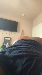 JuicyCatP webcam model stream image