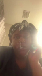 JuicyCatP webcam model stream image