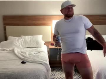 jodyfalcon webcam model stream image