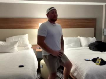 jodyfalcon webcam model stream image