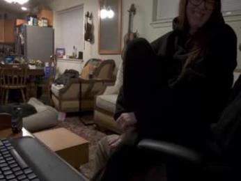 neox400 webcam model stream image