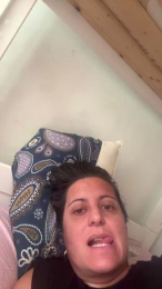 etiam7501 webcam model stream image