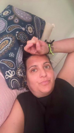 etiam7501 webcam model stream image