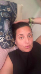 etiam7501 webcam model stream image