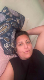 etiam7501 webcam model stream image