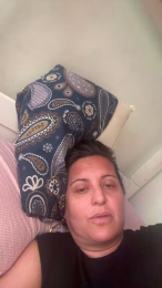 etiam7501 webcam model stream image