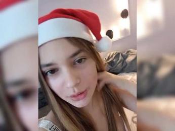 murmishka webcam bongacams model stream image