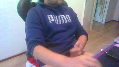muumma webcam model stream image