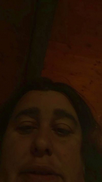 Charlotte1993 webcam model stream image