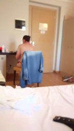 Hiddenstefi webcam model stream image