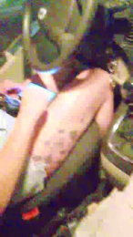 Hiddenstefi webcam model stream image