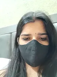 lilmisscutie webcam model stream image