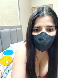 lilmisscutie webcam model stream image