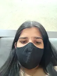 lilmisscutie webcam model stream image