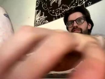 sirius1_ webcam model stream image