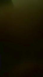 Starr8274 webcam model stream image