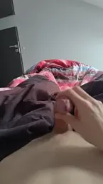 justhubert webcam stripchat model stream image