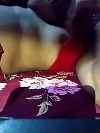 bhabi_open_nshow webcam model stream image