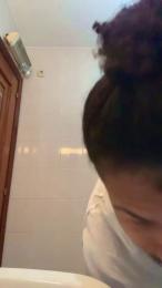 Jlexis777 webcam model stream image