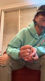 Jlexis777 webcam model stream image