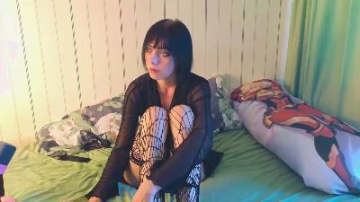 DareleneFenney webcam cam4 model stream image
