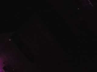 voyeurcam-casa-salsa-bathtub-pov webcam model stream image