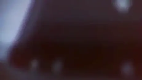 Gyannini webcam model stream image