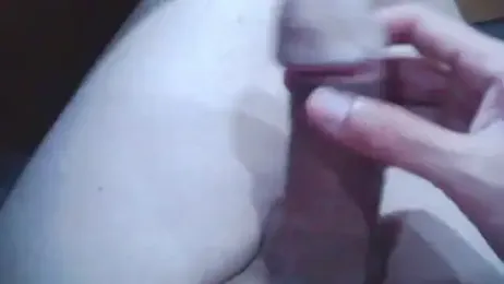 Gyannini webcam model stream image