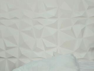 Marie Myller webcam model stream image