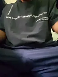 ZoZiDo webcam model stream image
