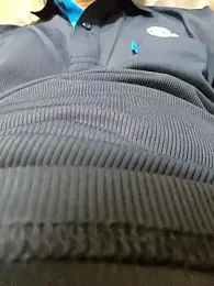 ZoZiDo webcam model stream image