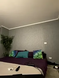 cyborg_v03 webcam model stream image